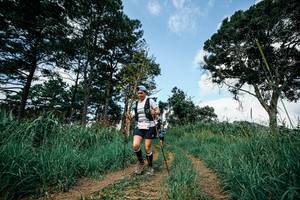 BIB: 
                            <button type="button" onclick="openModal(26038871)" class="btn btn-primary btn-sm float-right btn-popup" data-toggle="modal" data-target=".modal-high-quality">
                        <i class="fas fa-shopping-cart"></i> Add to Cart
                    </button>
                                            <button type="button" onclick="isThisMe(26038871, true)" class="btn btn-success btn-sm float-right btn-popup btn-isme hidden" data-toggle="tooltip" data-placement="bottom" title="นี่คือรูปของคุณใช่ไหม คลิกที่นี่เพื่อเอาเข้าอัลบั้ม">
                        <i class="fas fa-plus"></i> Add to album
                    </button>
                    <button type="button" onclick="isThisMe(26038871, false)" class="btn btn-warning btn-sm float-right btn-popup btn-isnotme hidden">
                        <i class="fas fa-ban"></i> Remove from album
                    </button>